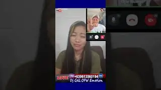 🔴Live Now: Wanted Sweetheart with DJ Gell / Sept 14, 2023/Afternoon Edition
