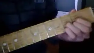 2000 баксов за сигарету УНИКАЛЬНЫЕ АККОРДЫ