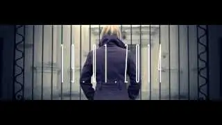 Ad.M.a - Mamona (prod. Bez Struktury) [TRAILER]