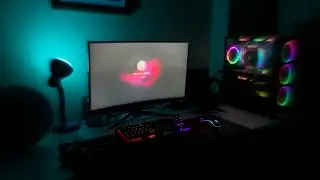 MI SET UP 2020 - Nilox