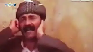 Kelepûr/ Siyaçemane