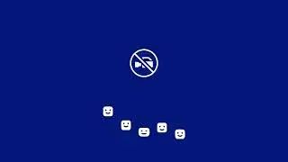 trading full barcode for ps4 acc