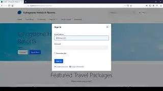 7.2 Fundamentals Exercise Customize the Site Content Reviewer Role