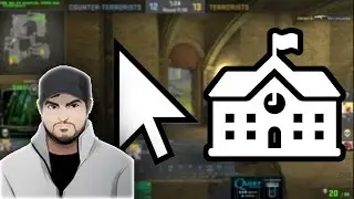 HIKO TALKS MOUSE SENSITIVITY AND COLLEGE