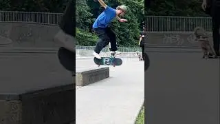 Messin around on the ledge #skateboarding #skateboard #skate #skater #skatepark #skatelife #skaters