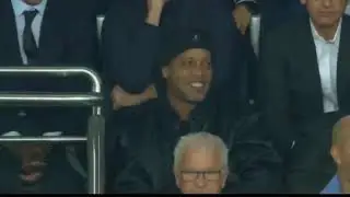 Mbappe Misses Penalty