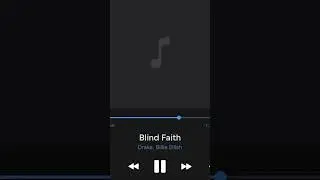 #tiktok