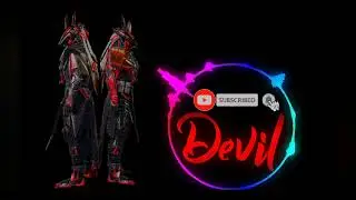 Pubg Shorts Video Non Cc Gaming Songs | Attitude 😈🔥 Revenge Song | 