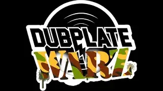 DUBPLATE WARS - SINGING FATS TRIBUTE