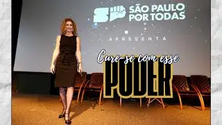 Das Feridas às Asas: O Poder da Mente Feminina na Superação da Dor!