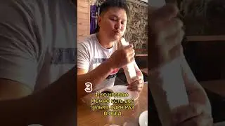 Как похудеть на 16 кг за 21 день
