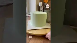 #торт