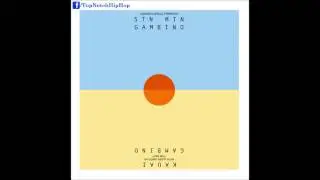 Childish Gambino - Southern Hospitality (STN MTN)