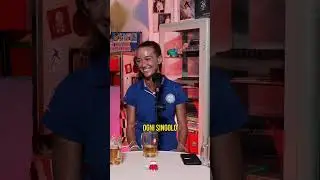 È TUTTO FACILE