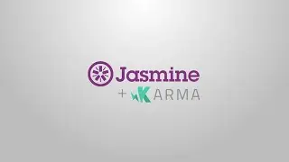 01 Why Automation Testing | Angular 8 Jasmine & Karma