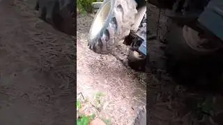 Great #video