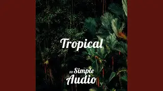 Tropical