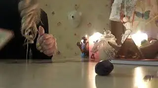 18+ ОТ ЧЕГО ВЫ ЕГО ИСЦЕЛИЛИ