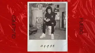 FREE Nardo Wick x Lil Durk Type Beat 2023 - 