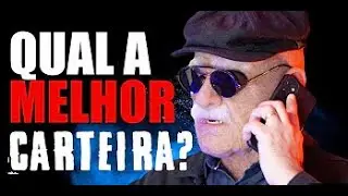 QUAL A CARTEIRA DE CRIPTOMOEDA MAIS SEGURA