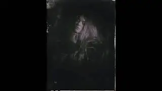 Mimi Page - Celestial Lullaby