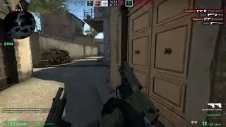 lännennopein.mp4