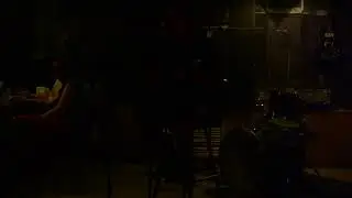 Дмитрий Макеев - Тропа войны