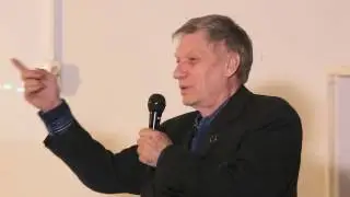 Константин Логинов 