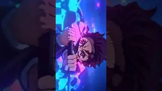 Edit /Demon slayer/ 4k #demonslayer #shorts #edit