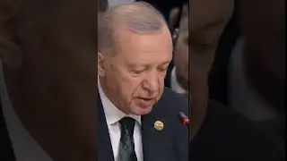 Türkiye'den İsrail'e silah satışının durdurulmasına yönelik girişim.