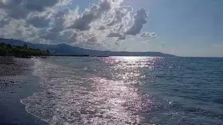 Sezon harika