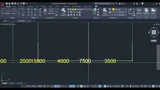 មេរៀនទី១ ចំណុច Dimension ភាគ២