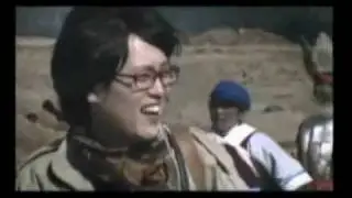 김동률 = 출발