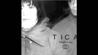 Tica - 顕微鏡