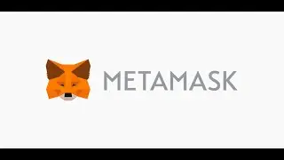 Как подключить MetaMask к Binance Smart Chain