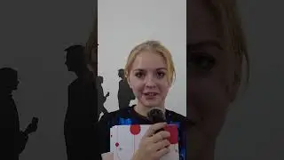 Абитуриенты о том, откуда узнали про МГПУ / День открытых дверей 2024
