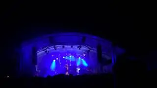 THY ART IS MURDER - 