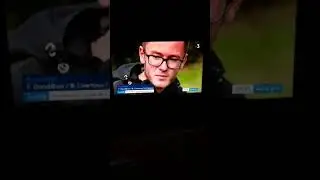 Interview de Sébastien, fils de Laurent Gatier qui s'est suicidé à cause du travail le 09/09