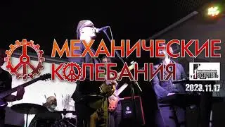 Портрет