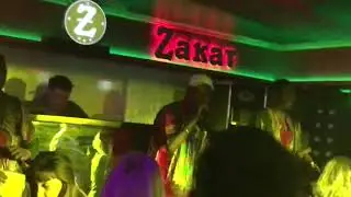 Развлекательный комплекс «БАШНЯ»