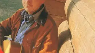 The shadow of your smile (My Original Version)