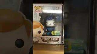 Funko Pop Grail Call!!!🔥
