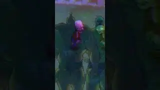 If Plants Had Their Own Theme Songs #4 (PVZ)