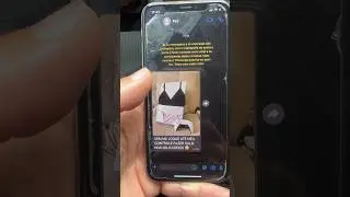 QUANDO VOCÊ VICIA NO PS5! 