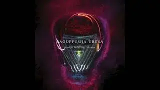 Bagupfusha Ubusa by Zizou Al Pacino feat. All Stars ( Official Audio )
