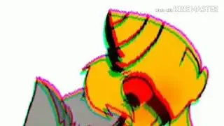 {Для моей КИСКИ}