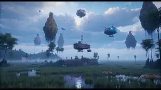 хнг
