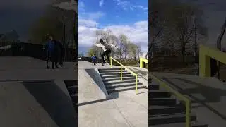 скейтборд | раскатка | скейтер | skateboard | Baker 3 | #skateboard