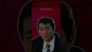 TOMINO'S HELL The Cursed Poem....🥶🥶