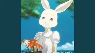 月に浮かぶ物語 (Instrumental)